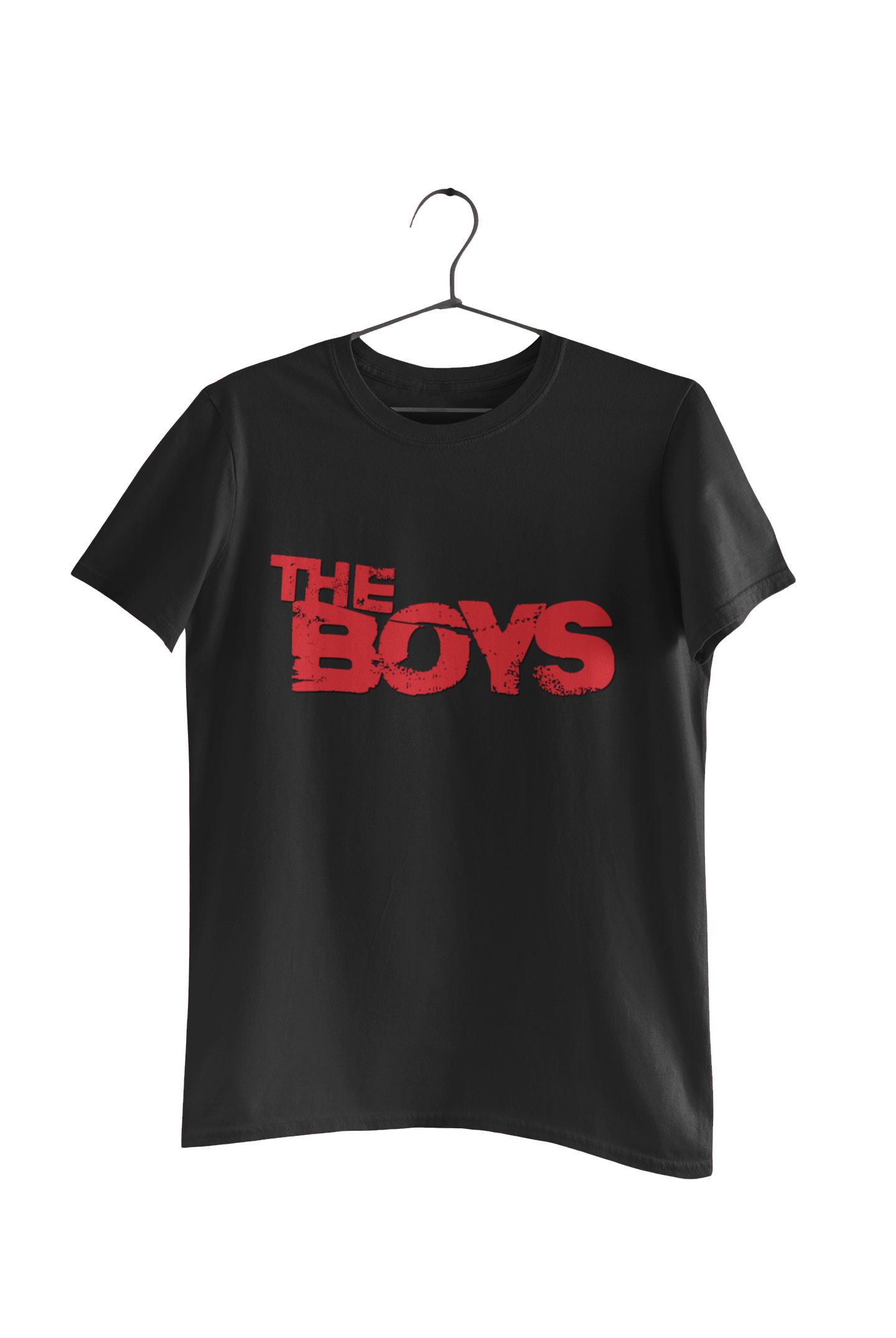 the-boys-logo-hashwear