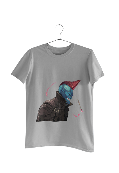 Yondu Udonta