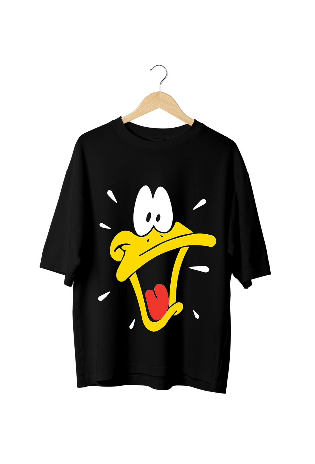 Daffy Duck