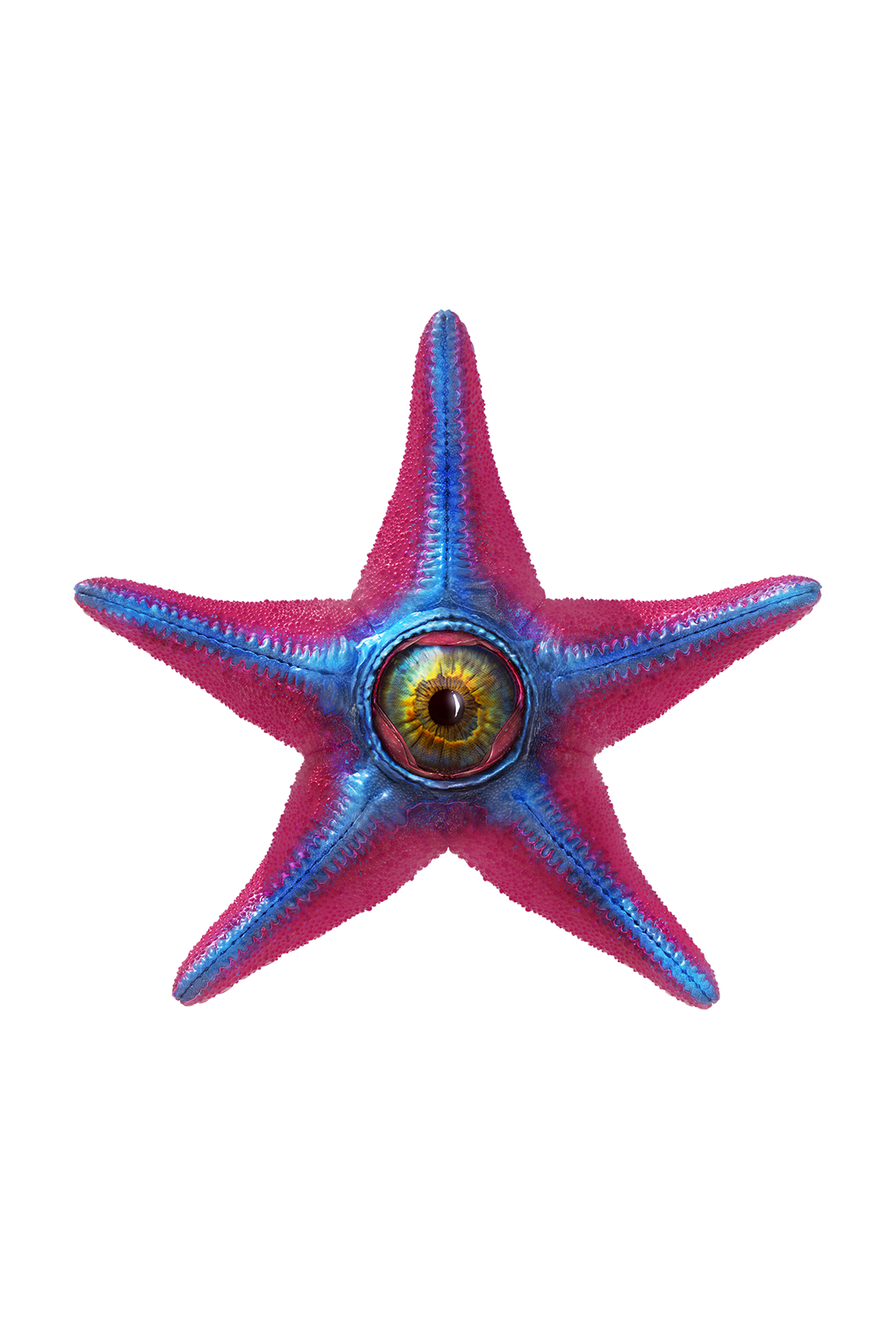 Starro