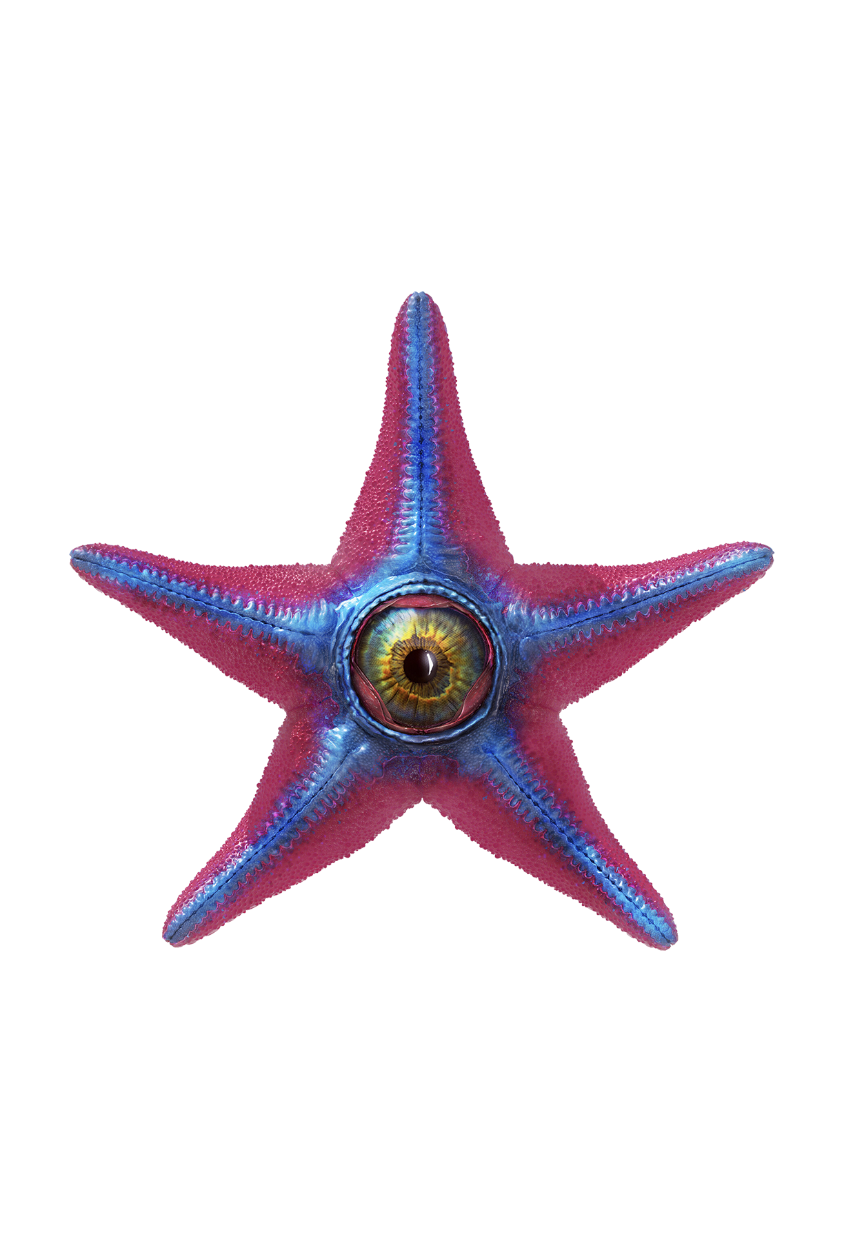 Starro