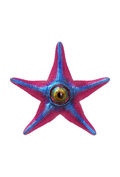 Starro