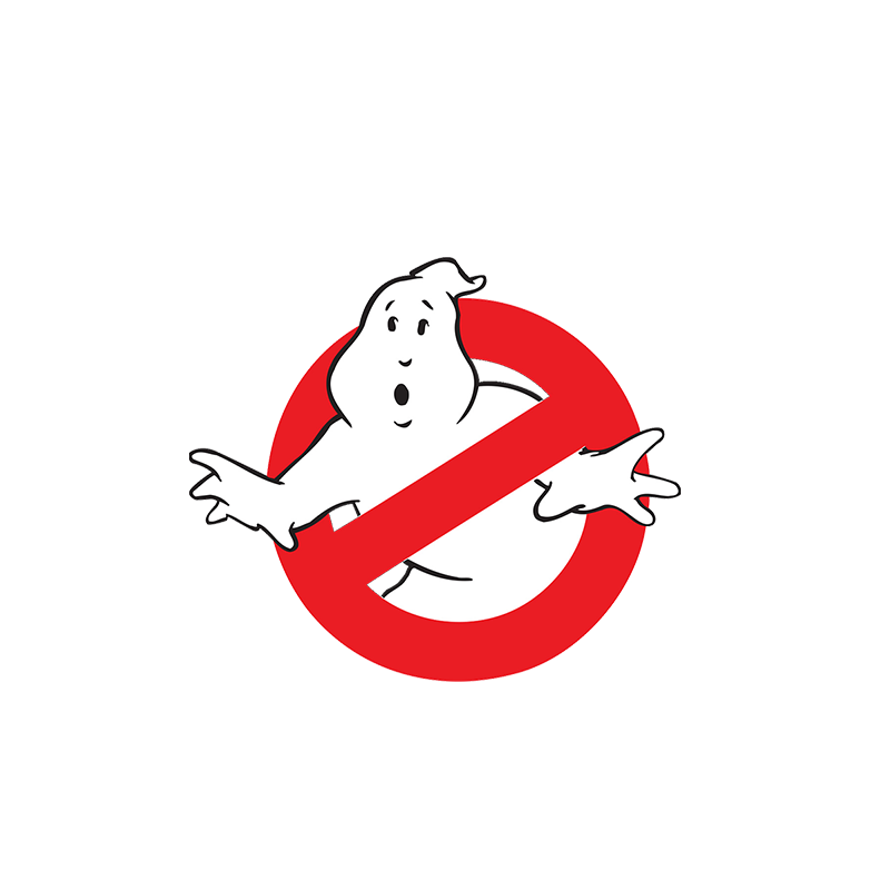 Ghostbusters