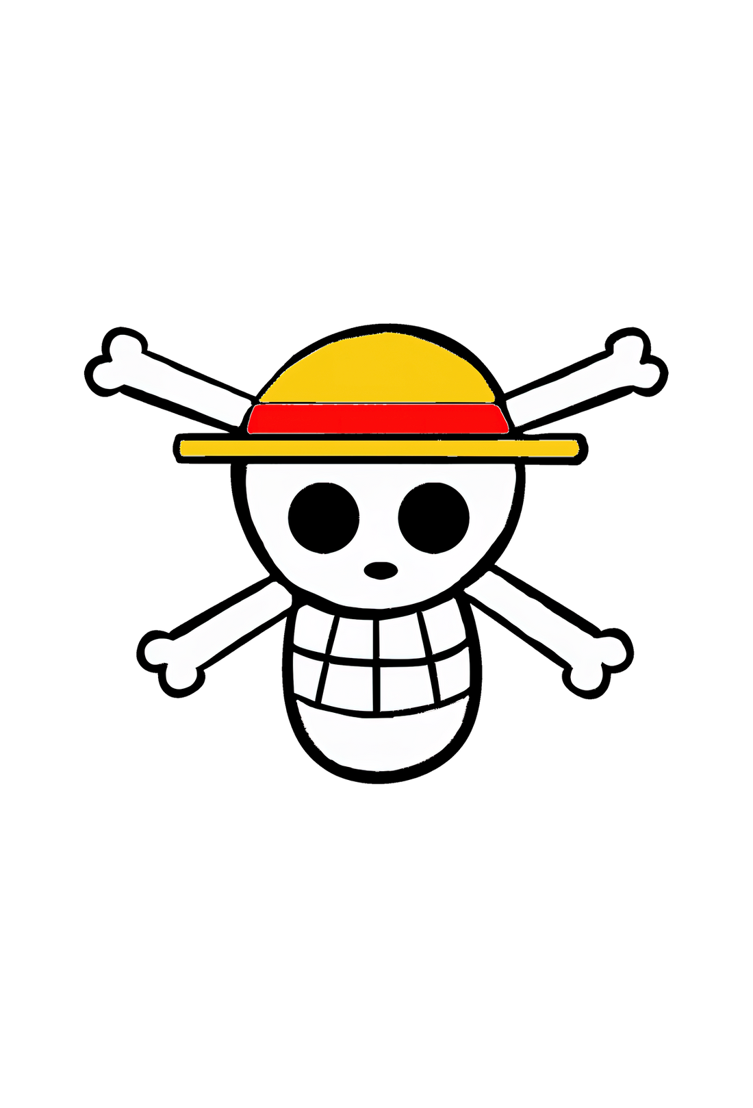 Mugiwara Pirates