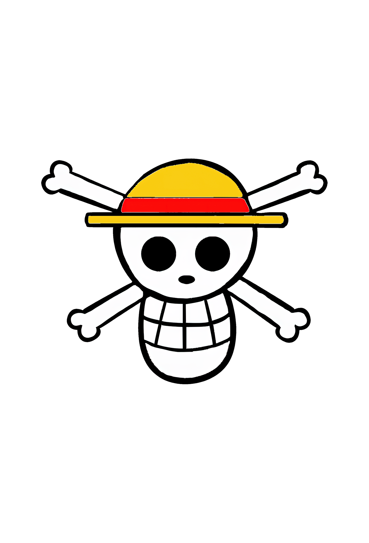 Mugiwara Pirates