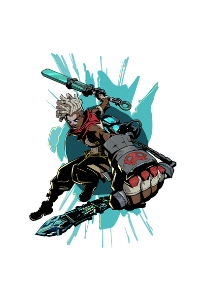 Ekko