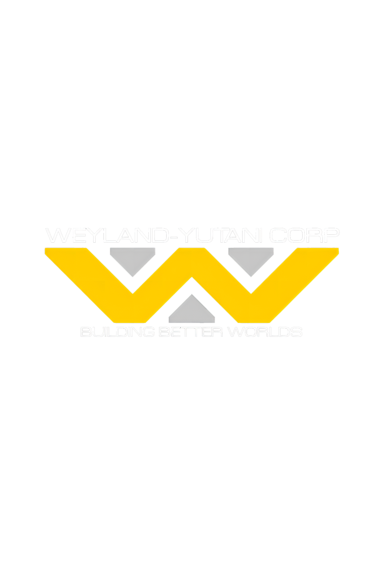 Weyland-Yutani