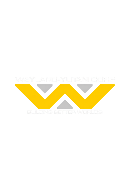 Weyland-Yutani