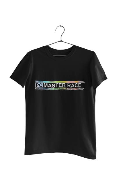 PC Master Race