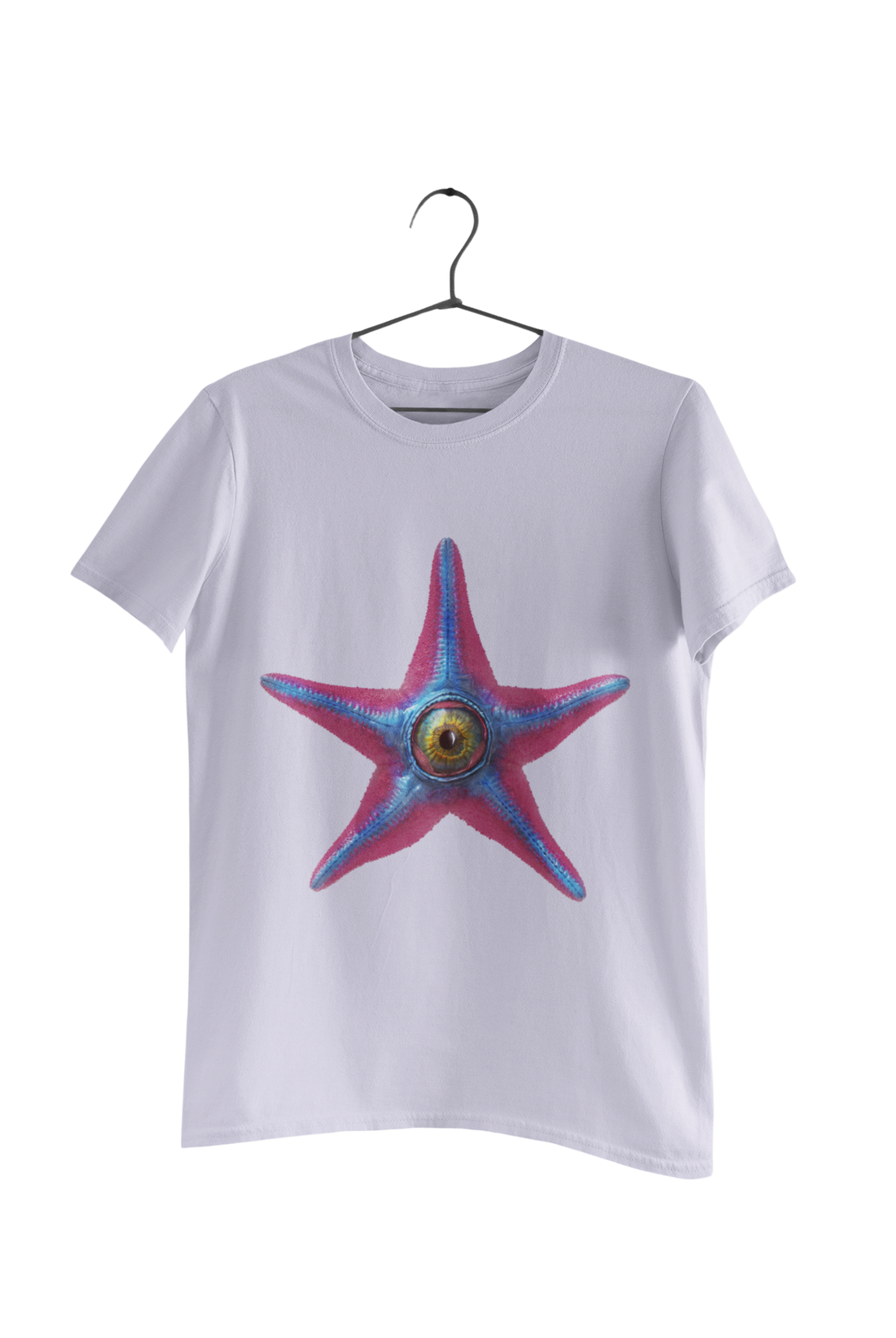 Starro