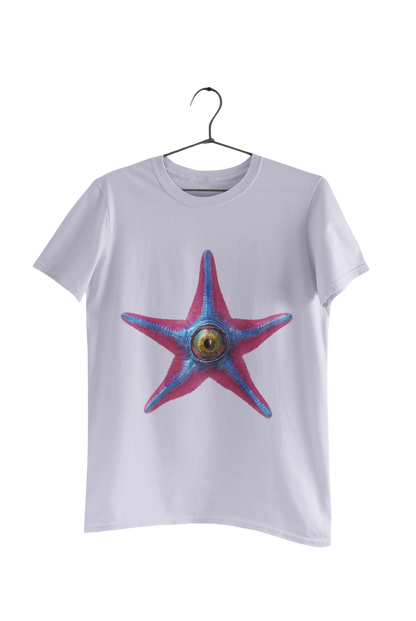 Starro