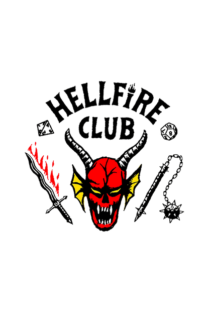 Hellfire Club