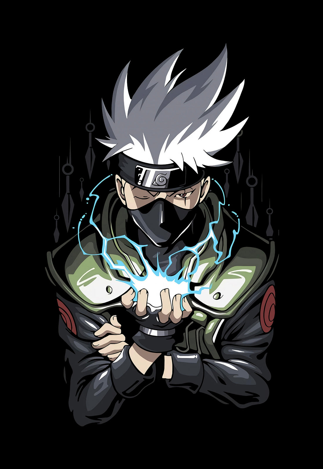 Chidori